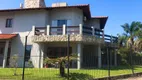 Foto 10 de Casa com 6 Quartos à venda, 507m² em Lagoa da Conceição, Florianópolis