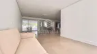 Foto 6 de Casa de Condomínio com 4 Quartos à venda, 420m² em Barra da Tijuca, Rio de Janeiro