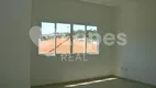 Foto 20 de Prédio Comercial com 9 Quartos à venda, 335m² em Santa Rosa, Vinhedo