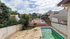 Foto 41 de Casa com 4 Quartos à venda, 395m² em Chácara das Pedras, Porto Alegre