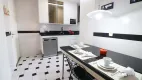 Foto 5 de Apartamento com 3 Quartos à venda, 108m² em Fazenda Morumbi, São Paulo