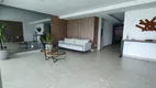 Foto 27 de Flat com 1 Quarto à venda, 40m² em Candeias, Jaboatão dos Guararapes