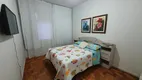 Foto 7 de Apartamento com 2 Quartos à venda, 100m² em Varzea, Teresópolis