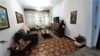 Foto 12 de Casa com 3 Quartos à venda, 131m² em Campo Grande, São Paulo