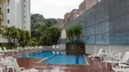 Foto 9 de Cobertura com 3 Quartos à venda, 22m² em Vila Andrade, São Paulo