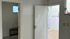 Foto 20 de Casa de Condomínio com 6 Quartos para venda ou aluguel, 800m² em Piatã, Salvador