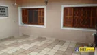 Foto 16 de Casa com 3 Quartos à venda, 250m² em Jardim Tres Marias, São Bernardo do Campo