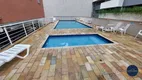 Foto 33 de Apartamento com 3 Quartos à venda, 70m² em Vila Ema, São José dos Campos