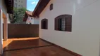 Foto 24 de Casa com 4 Quartos à venda, 183m² em Vila Belvedere, Americana