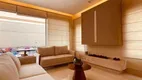 Foto 5 de Casa de Condomínio com 5 Quartos à venda, 460m² em Residencial Doze - Alphaville, Santana de Parnaíba