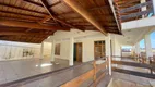 Foto 25 de Casa com 4 Quartos à venda, 370m² em Jardim Abaeté, Piracicaba