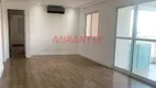 Foto 20 de Apartamento com 3 Quartos à venda, 126m² em Vila Guilherme, São Paulo