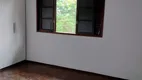 Foto 36 de Casa com 2 Quartos à venda, 85m² em Jardim Rosalina, Cotia