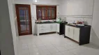 Foto 8 de Sobrado com 3 Quartos à venda, 100m² em Jardim Guilhermino, Guarulhos