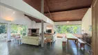 Foto 20 de Casa de Condomínio com 3 Quartos à venda, 435m² em Granja Viana, Carapicuíba