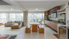 Foto 16 de Apartamento com 3 Quartos à venda, 242m² em Chácara Santo Antônio Zona Leste, São Paulo