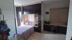 Foto 12 de Apartamento com 3 Quartos à venda, 111m² em Vila Antonieta, São Paulo