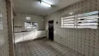 Foto 6 de Casa com 4 Quartos à venda, 644m² em Iputinga, Recife