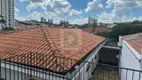 Foto 11 de Casa com 3 Quartos à venda, 150m² em Jardim Bonfiglioli, São Paulo