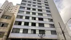 Foto 26 de Apartamento com 3 Quartos à venda, 171m² em Centro, Juiz de Fora