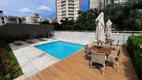 Foto 30 de Apartamento com 3 Quartos à venda, 95m² em Jardim Botânico, Ribeirão Preto
