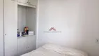 Foto 7 de Apartamento com 1 Quarto à venda, 65m² em Centro, Campinas