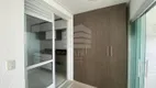 Foto 25 de Apartamento com 3 Quartos para alugar, 111m² em Aclimação, São Paulo