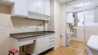 Foto 5 de Apartamento com 3 Quartos à venda, 100m² em Vila Mariana, São Paulo