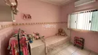 Foto 22 de Casa com 2 Quartos à venda, 164m² em Parque Igacaba, Araraquara