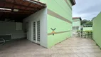 Foto 11 de Casa de Condomínio com 3 Quartos à venda, 129m² em Vila Metalurgica, Santo André