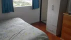 Foto 7 de Apartamento com 1 Quarto à venda, 38m² em Centro, Rio de Janeiro