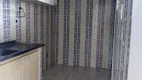 Foto 10 de Apartamento com 3 Quartos à venda, 68m² em Várzea, Recife