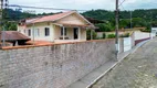 Foto 32 de Casa com 5 Quartos à venda, 296m² em Boa Vista, Blumenau