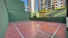 Foto 5 de Apartamento com 2 Quartos à venda, 122m² em Meireles, Fortaleza