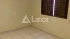 Foto 15 de Casa com 1 Quarto à venda, 50m² em Vila Santa Isabel, Campinas