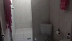 Foto 7 de Sobrado com 2 Quartos à venda, 90m² em São João, Itapevi