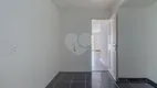 Foto 22 de Apartamento com 3 Quartos à venda, 98m² em Santa Cecília, São Paulo