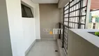 Foto 23 de Apartamento com 4 Quartos à venda, 232m² em Brooklin, São Paulo