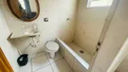 Foto 3 de Casa com 4 Quartos à venda, 300m² em Canto do Forte, Praia Grande