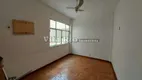 Foto 3 de Apartamento com 2 Quartos à venda, 68m² em Vila da Penha, Rio de Janeiro