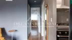 Foto 17 de Apartamento com 2 Quartos à venda, 79m² em Jardim Europa, Porto Alegre