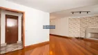 Foto 17 de Apartamento com 3 Quartos para alugar, 156m² em Jardim Paulista, São Paulo