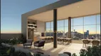 Foto 5 de Apartamento com 4 Quartos à venda, 264m² em Jardim das Mangabeiras, Nova Lima
