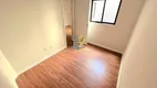 Foto 13 de Sobrado com 3 Quartos à venda, 125m² em Uberaba, Curitiba