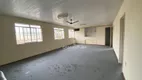 Foto 30 de Casa com 3 Quartos à venda, 295m² em Conforto, Volta Redonda