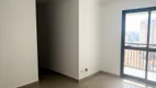 Foto 4 de Apartamento com 3 Quartos para alugar, 62m² em Vila Carrão, São Paulo