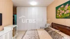 Foto 21 de Casa de Condomínio com 4 Quartos à venda, 385m² em Residencial Aldeia do Vale, Goiânia