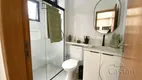 Foto 36 de Apartamento com 2 Quartos à venda, 42m² em Móoca, São Paulo