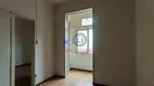 Foto 19 de Apartamento com 1 Quarto à venda, 45m² em Centro, Rio de Janeiro