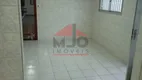 Foto 8 de Sobrado com 3 Quartos à venda, 130m² em Vila Costa Melo, São Paulo